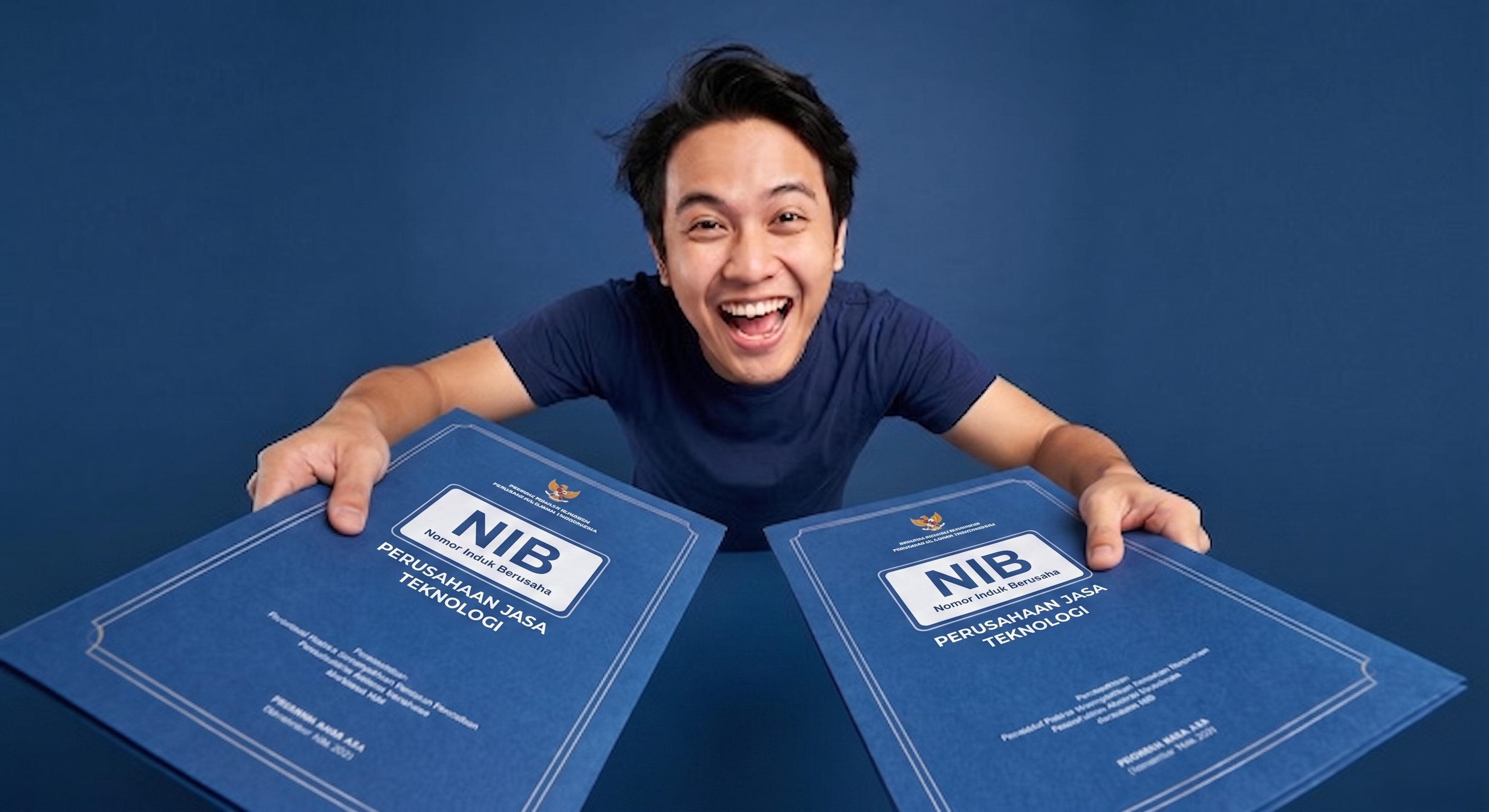 Apa itu NIB? Panduan Lengkap Fungsi, Syarat, dan Cara Membuatnya untuk Bisnis