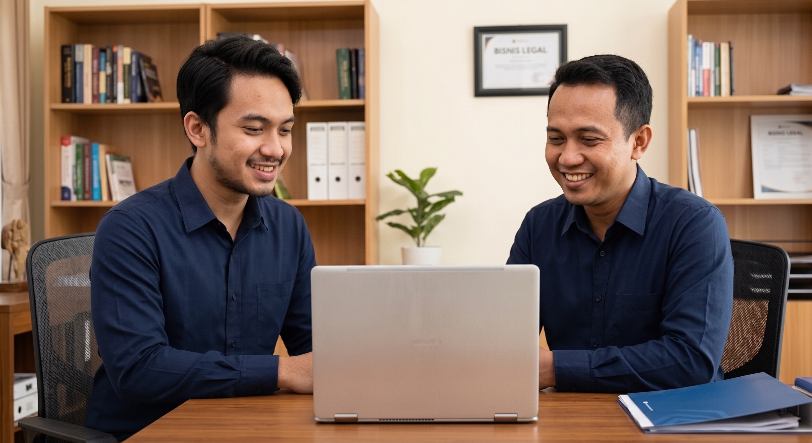 PKKPR Adalah: Arti, Kapan Wajib, dan Cara Mengurusnya di OSS