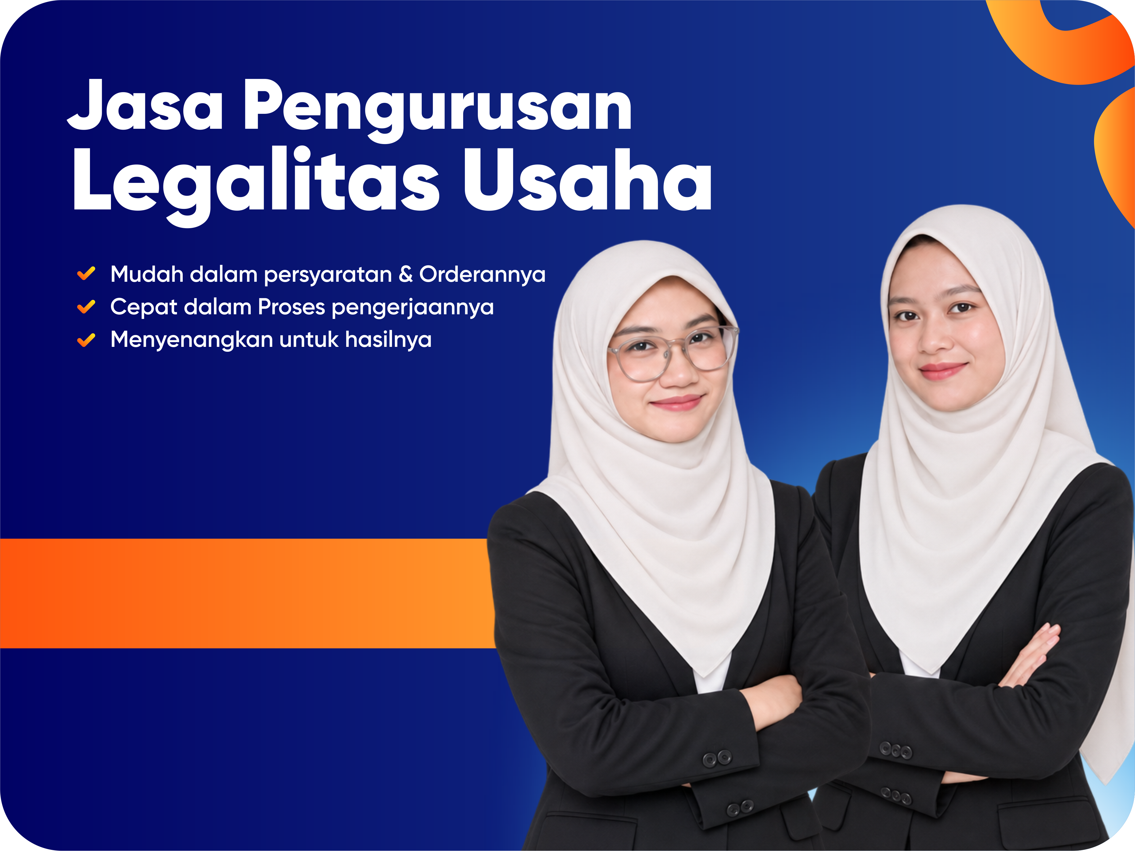 Promo