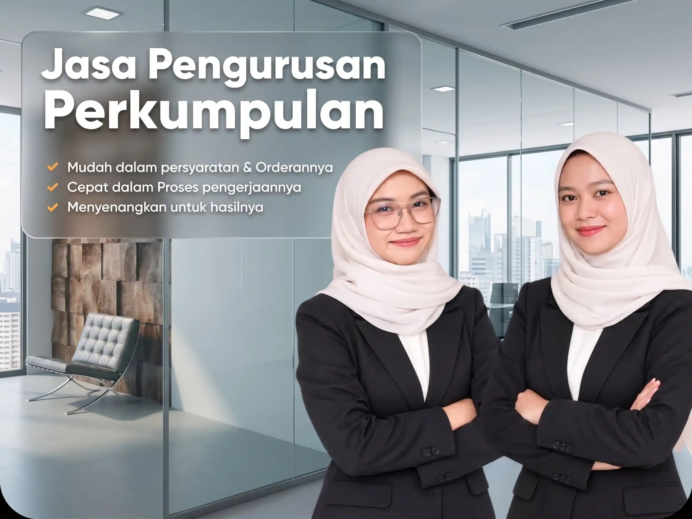 Perkumpulan